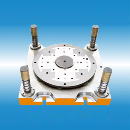 Ͱl(f)늙CD(zhun)ӛ_Ƭͺģ